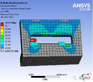 安装ansys2022提示可能未正确安装此程